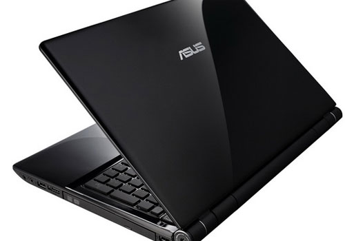 上海闵行区华硕售后服务网点