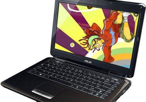 上海闵行区华硕指定维修电话