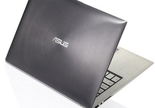 上海闵行区asus官网维修预约