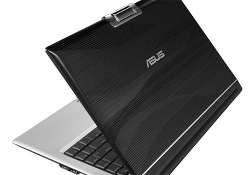 上海闵行区华硕维修网点查询