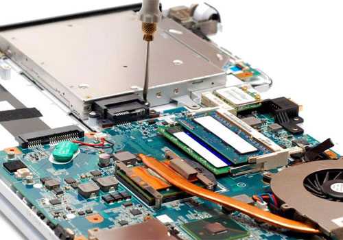 上海闵行区asus 电脑维修