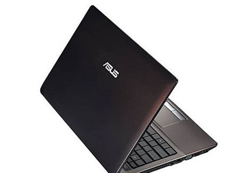 上海闵行区华硕官网维修服务