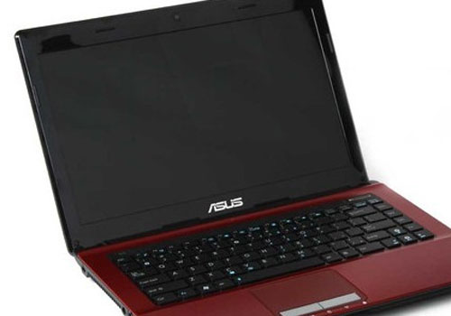 上海闵行区华硕电脑维修价格查询