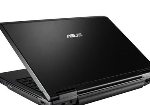 上海闵行区华硕笔记本专修店