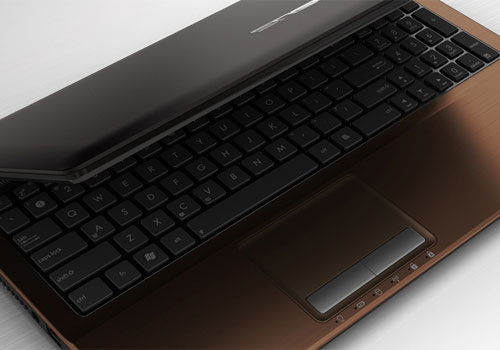 上海闵行区asus电脑服务中心