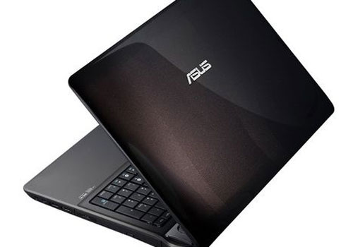 上海闵行区asus售后号码