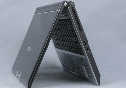 上海闵行区asus售后地点