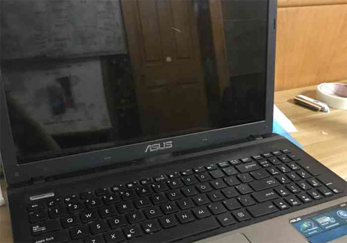 上海闵行区华硕售后维修电话号码