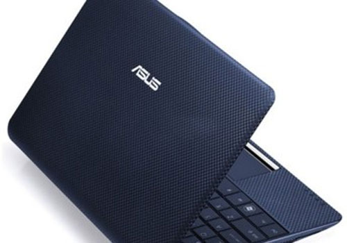 上海闵行区华硕售后电话人工服务