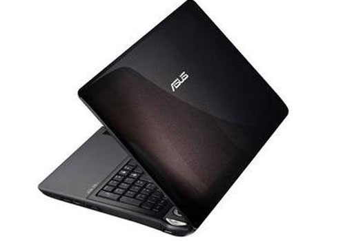 上海闵行区华硕维修点都在哪