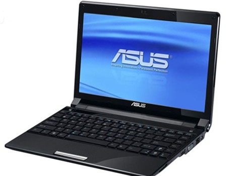 上海闵行区华硕售后服务官网电话