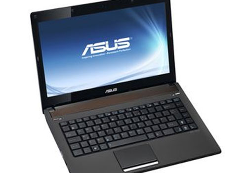 上海闵行区华硕维修电脑店