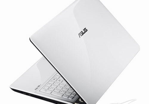 上海闵行区华硕维修售后