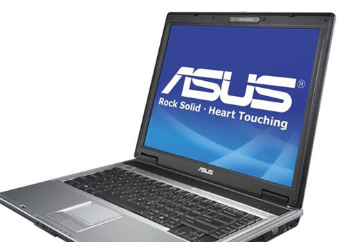 上海闵行区华硕笔记本的维修点