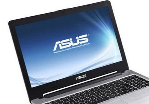 上海闵行区华硕售后服务点电话