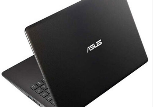 上海闵行区华硕官网电话客服电话