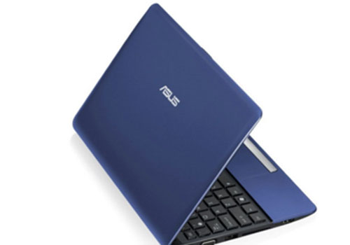 上海闵行区华硕电脑维修售后点