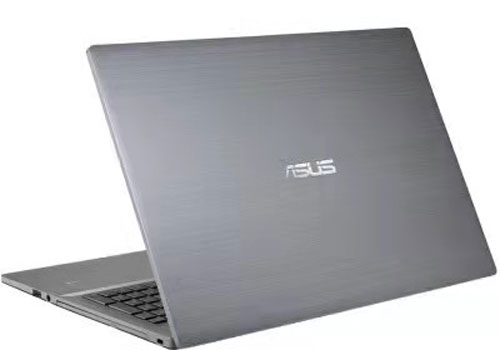 上海闵行区asus电脑专修