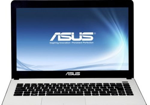 上海闵行区华硕笔记本售后维修点