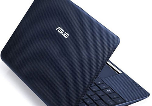 上海闵行区华硕电脑指定维修地址