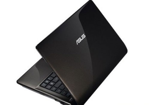 上海闵行区asus修理