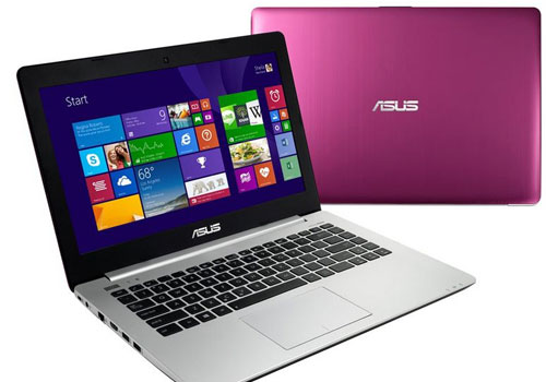 上海闵行区asus电脑显卡维修