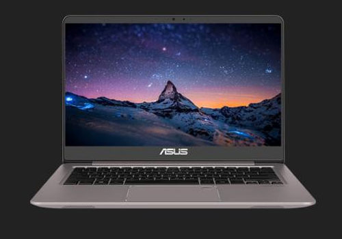 上海闵行区华硕电脑售后客服