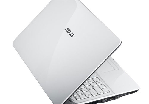 上海闵行区asus售后维修站点