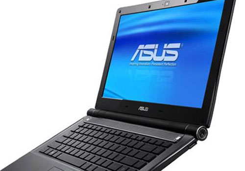 上海闵行区asus售后服务站