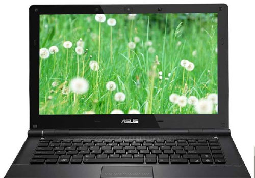 上海闵行区华硕售后笔记本维修