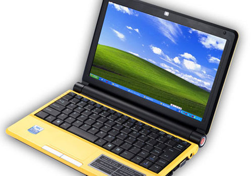 上海闵行区华硕售后维修网站