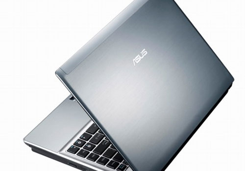 上海闵行区asus授权维修中心