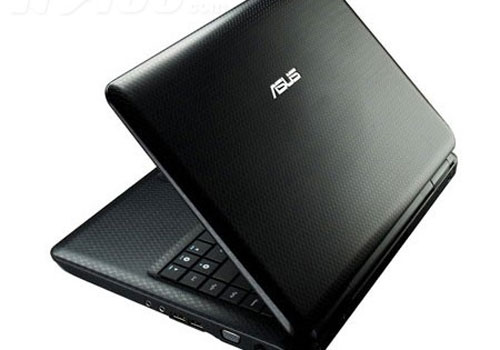 上海闵行区华硕维修服务店