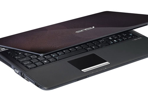 上海闵行区asus专修店地址