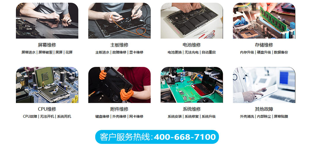 上海闵行区关于我们