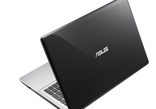 上海闵行区华硕电脑维修价目表