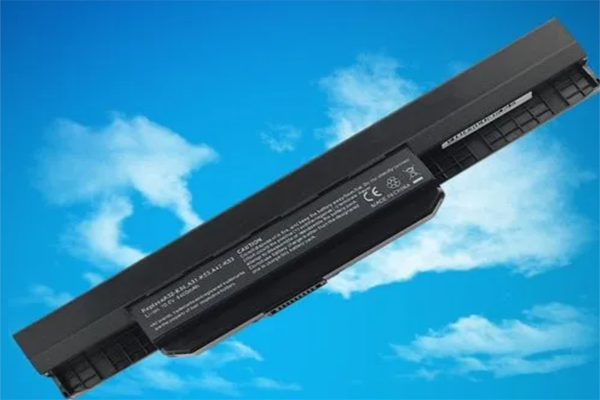 上海闵行区华硕电脑电池维修