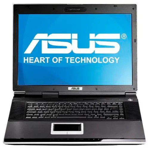 上海闵行区华硕电脑屏幕维修