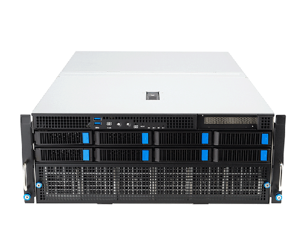 上海闵行区华硕服务器维修