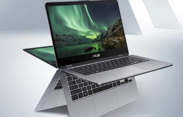 上海闵行区华硕笔记本维修