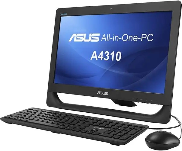 上海闵行区华硕一体机维修